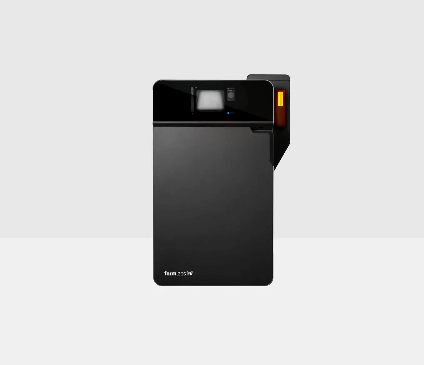 SLS方式3Dプリンター「Fuse-1-30W」／出典：Formlabs社